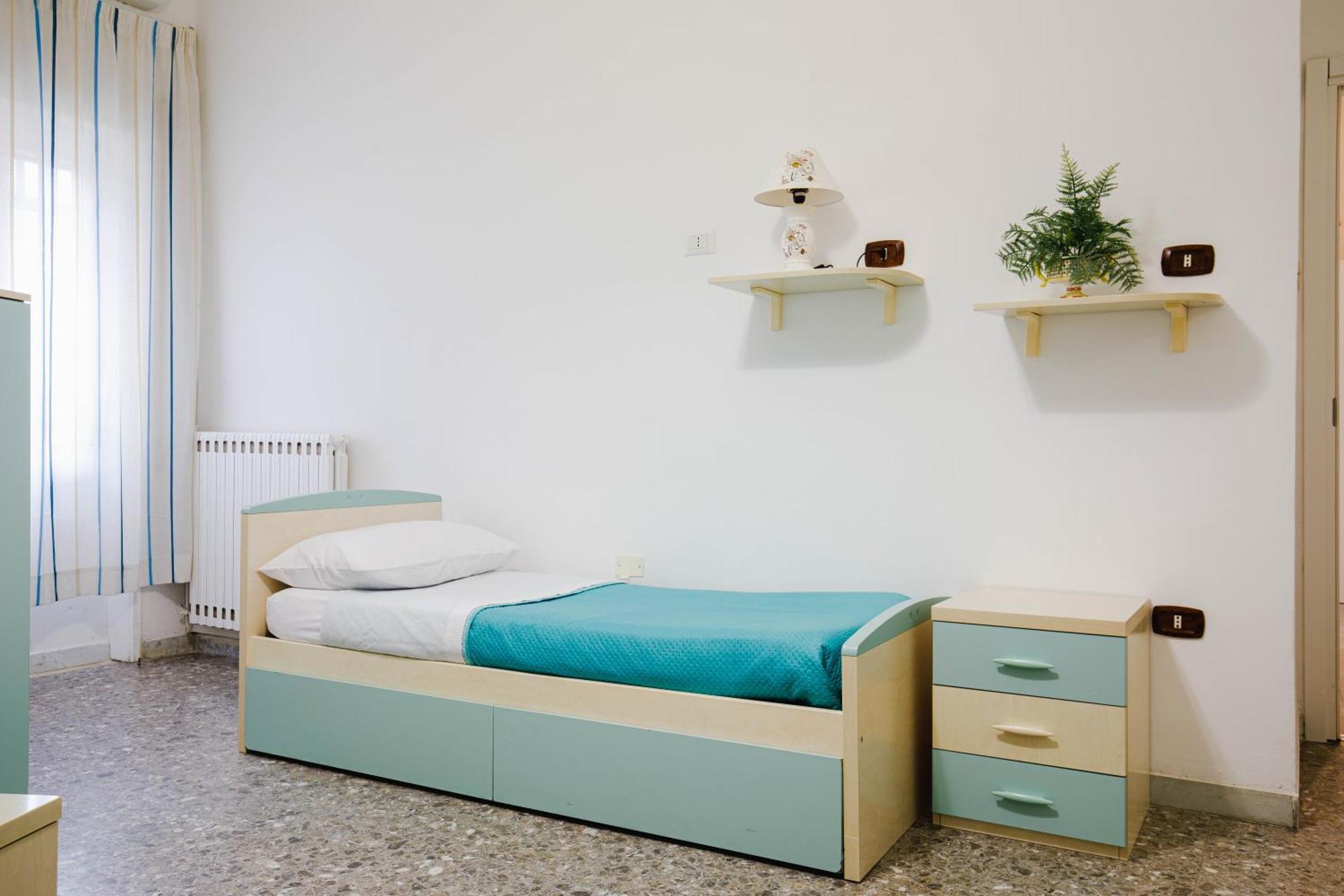 Casa Intera In Via Dell Epomeo 175 Leilighet Napoli Eksteriør bilde