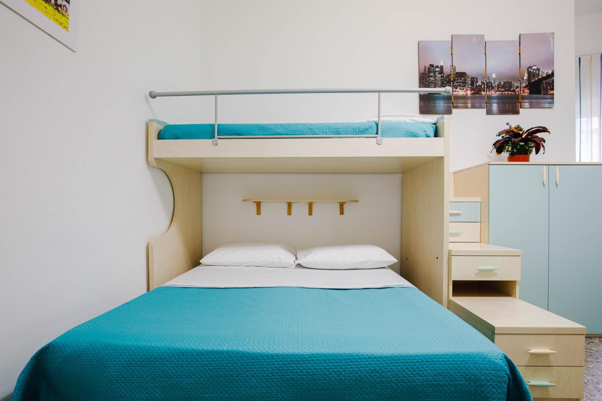 Casa Intera In Via Dell Epomeo 175 Leilighet Napoli Eksteriør bilde